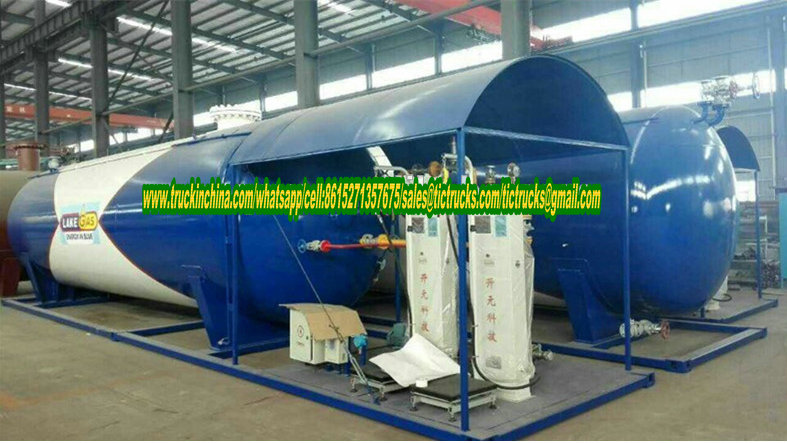 40000L 40cbm 20tons LPG skid station for sale 2.jpg 40000L 40cbm 20tons LPG skid station for sale 2.jpg