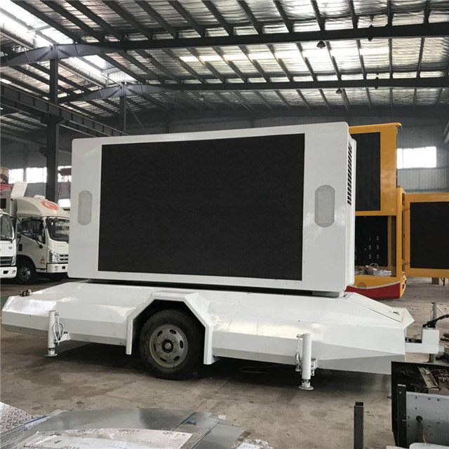 LED mobile trailer LED mobile trailer-16-