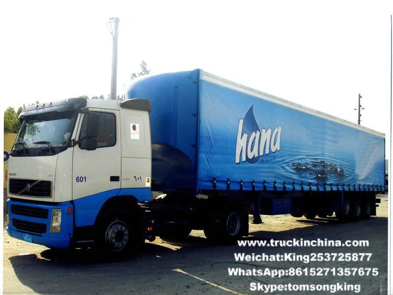 Curtain Side Trailer Truck-47T_1.jpg Curtain Side Trailer Truck-47T_1.jpg