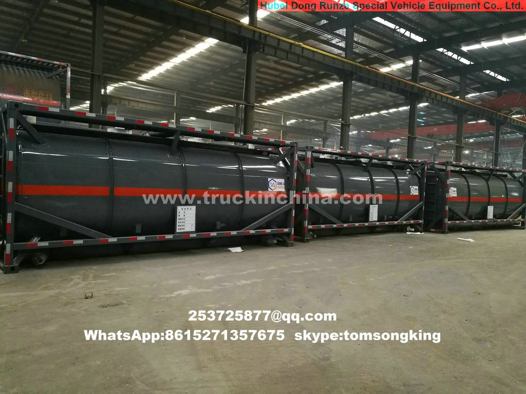 iso tank Hydrochloric acid-068_1.jpg iso tank Hydrochloric acid-068_1.jpg