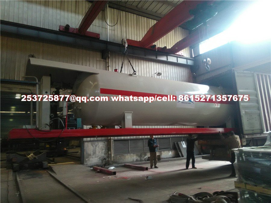 LPG Filling Station tank -10T LPG Skid Filling Station_1.jpg LPG Filling Station tank -10T LPG Skid Filling Station_1.jpg