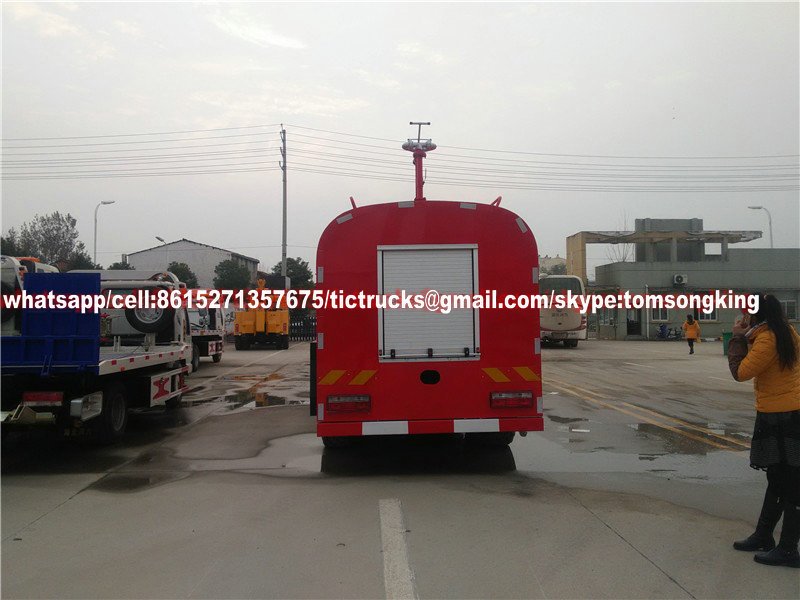 fire truck 6x6-21T.jpg fire truck 6x6-21T.jpg