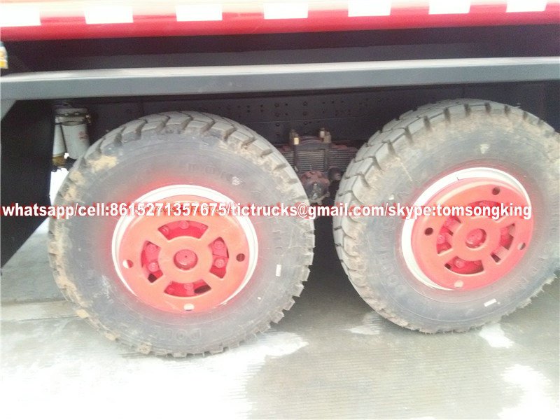 fire truck 6x6-26T.jpg fire truck 6x6-26T.jpg