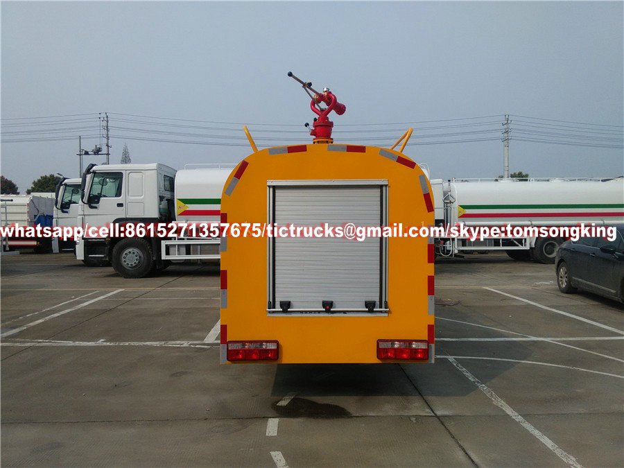 water fire engine-10T-tanker.jpg water fire engine-10T-tanker.jpg