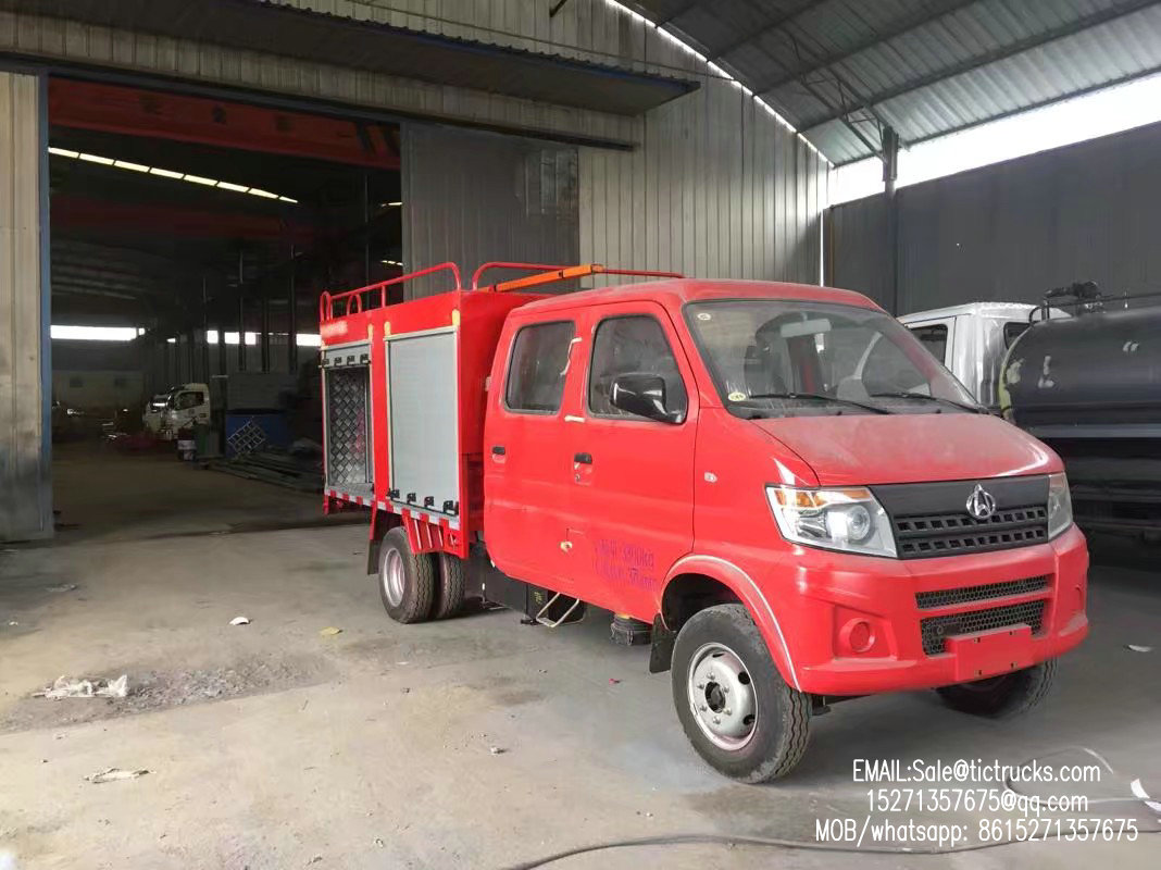 mini pickup fire truck -00-_1.jpeg mini pickup fire truck -00-_1.jpeg