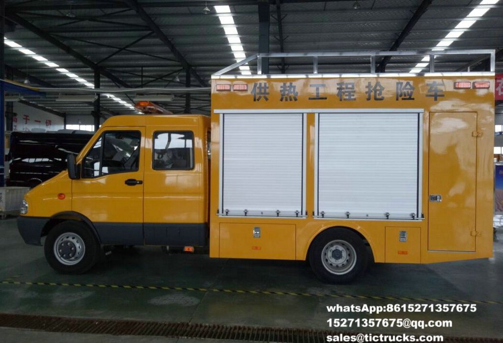gas pipeline emergency recovery truck 15.jpg gas pipeline emergency recovery truck 15.jpg