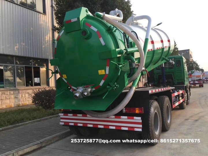 Vac truck-20T HOWO_1.jpg Vac truck-20T HOWO_1.jpg