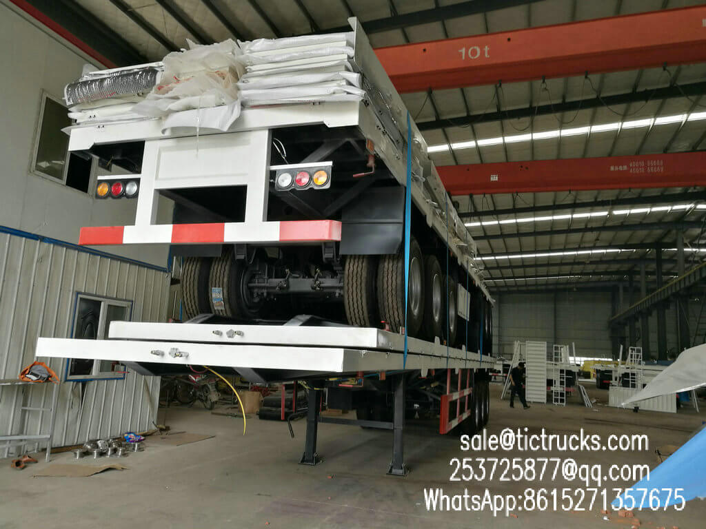 40ft container semi trailer -11Ton-3 axles_0003.jpg 40ft container semi trailer -11Ton-3 axles_0003.jpg