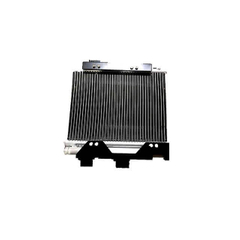 ISUZU Engine cooling system Fan ,Clutch Fan Coupler ,Air Conditioner Condenser Cooler Fan ,Engine Cooling Fan Belt