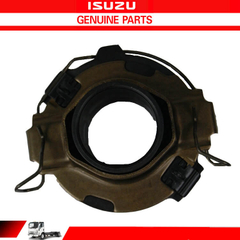 ISUZU Truck Parts 8-97316602-0 Release Bearing