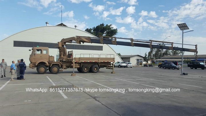 BEIBEN Crane truck 8x8-27T.jpg BEIBEN Crane truck 8x8-27T.jpg