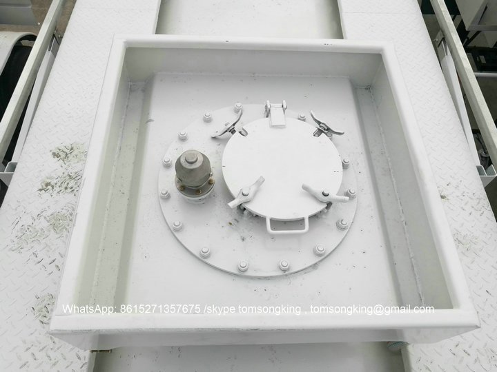 Sulfuric Acid Tank Trailer -33000Liters.jpg Sulfuric Acid Tank Trailer -33000Liters.jpg