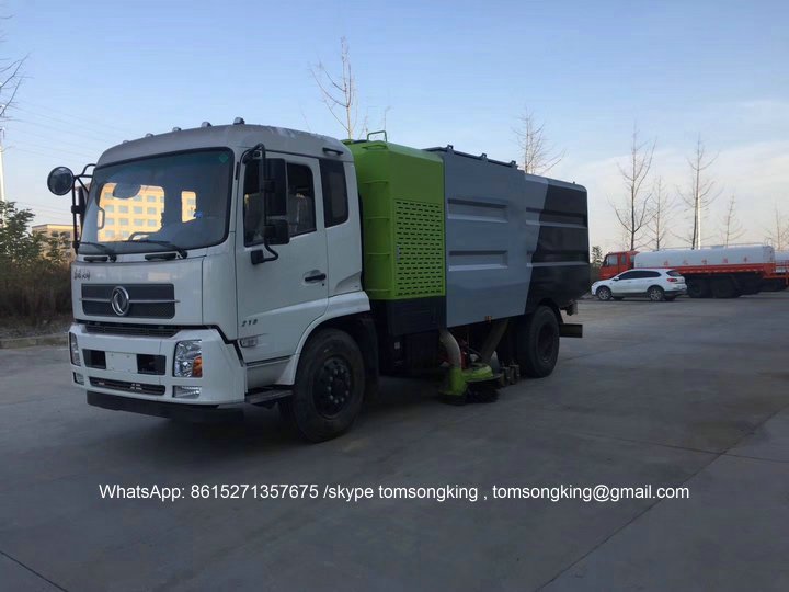 Mobile sweeper truck -45.jpg Mobile sweeper truck -45.jpg