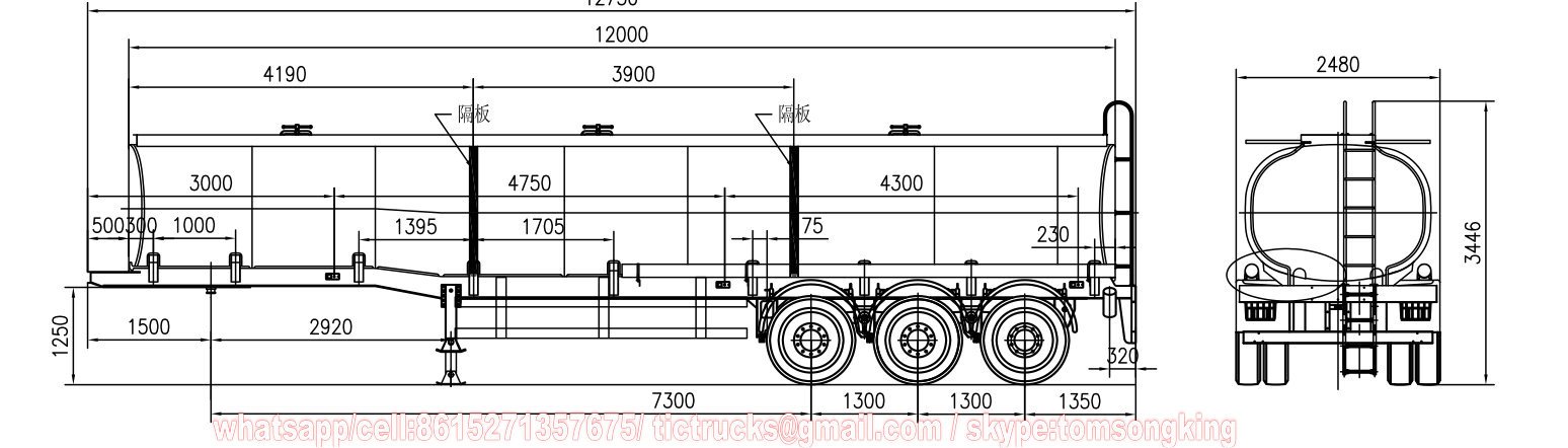 Fule tanker Trailer Features.jpg Fule tanker Trailer Features.jpg