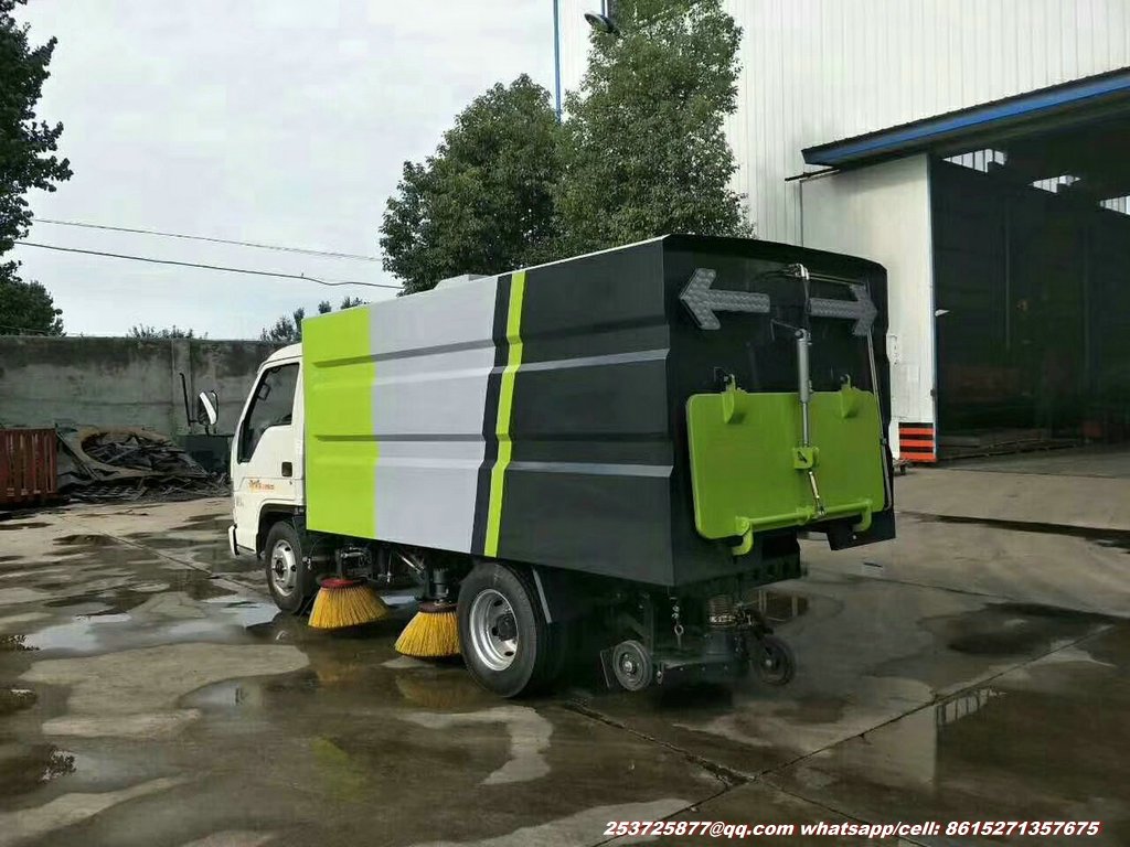 mini foton sweeper Trucks -16.jpg mini foton sweeper Trucks -16.jpg