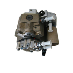 CUMMlNS ISDe Diesel Injection Pump 5264248 BOSCH 0445020150