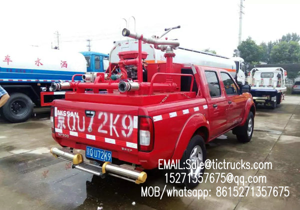 nissan pickup fire truck -05-_1.jpg nissan pickup fire truck -05-_1.jpg