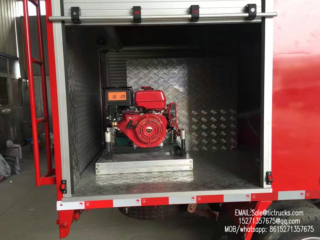 mini pickup fire truck -03-_1.jpeg mini pickup fire truck -03-_1.jpeg