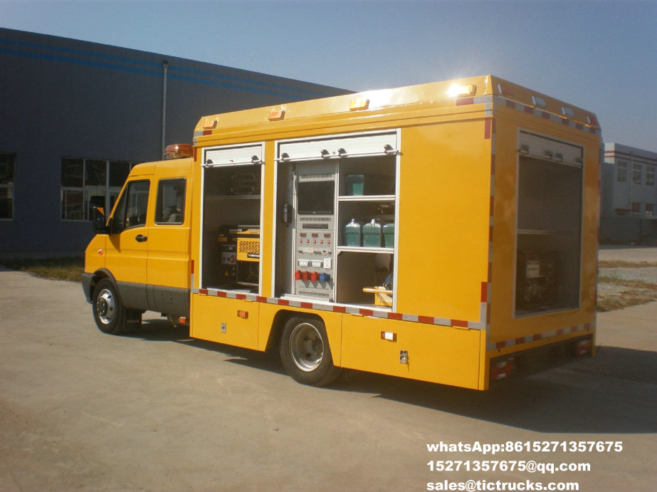 gas pipeline emergency recovery truck 43.jpg gas pipeline emergency recovery truck 43.jpg