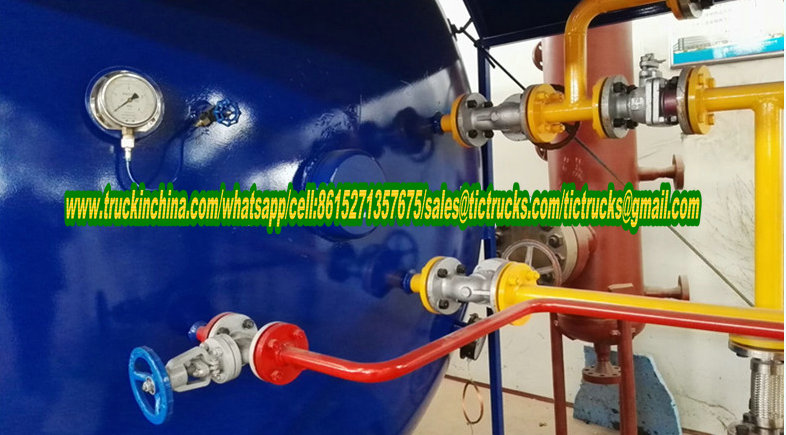 40000L 40cbm 20tons LPG skid station for sale 25.jpg 40000L 40cbm 20tons LPG skid station for sale 25.jpg