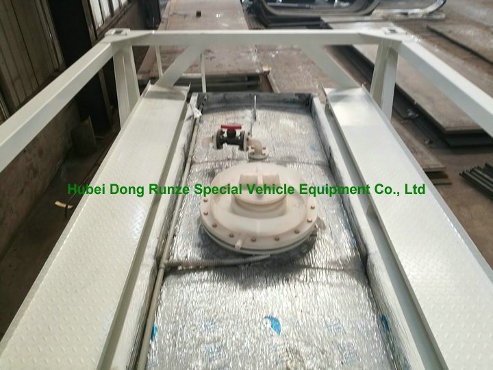 20 FT ISO Tank-42000liters_1.jpg 20 FT ISO Tank-42000liters_1.jpg