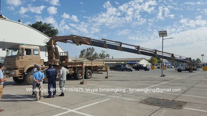 BEIBEN Crane truck 8x8-28T.jpg BEIBEN Crane truck 8x8-28T.jpg