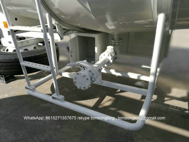 acid tanker trailer-48.jpg acid tanker trailer-48.jpg