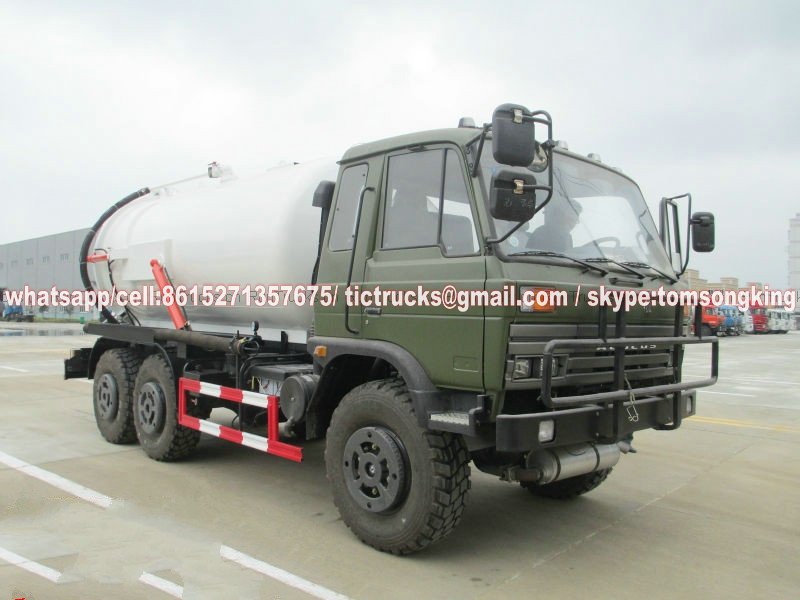 Vac Tank Truck-8000 Liter-Dongfeng 6x6 Off-road.jpg Vac Tank Truck-8000 Liter-Dongfeng 6x6 Off-road.jpg