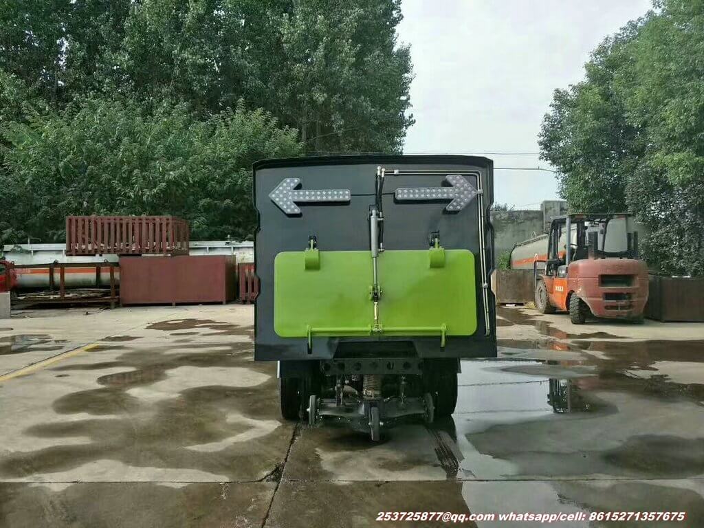 mini foton sweeper Trucks -17.jpg mini foton sweeper Trucks -17.jpg