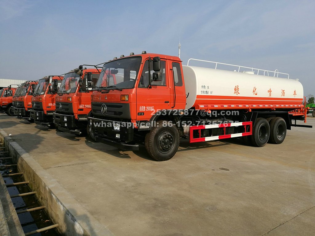 dongfeng water tank -14000litres-offroad-truck_1.jpg dongfeng water tank -14000litres-offroad-truck_1.jpg