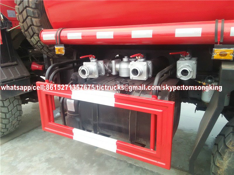 fire truck 6x6-33T.jpg fire truck 6x6-33T.jpg