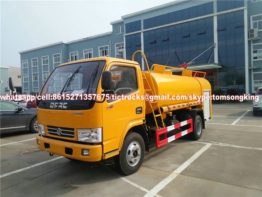 water fire engine-08T-tanker.jpg water fire engine-08T-tanker.jpg