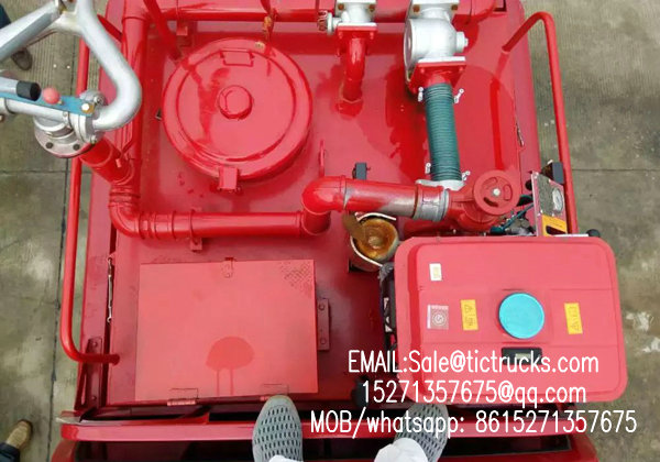 nissan pickup fire truck -03-_1.jpg nissan pickup fire truck -03-_1.jpg