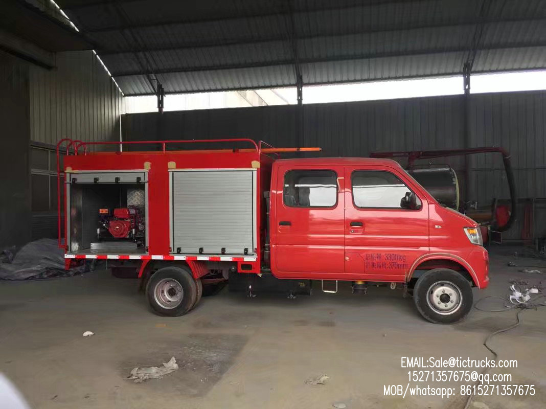 mini pickup fire truck -02-_1.jpeg mini pickup fire truck -02-_1.jpeg