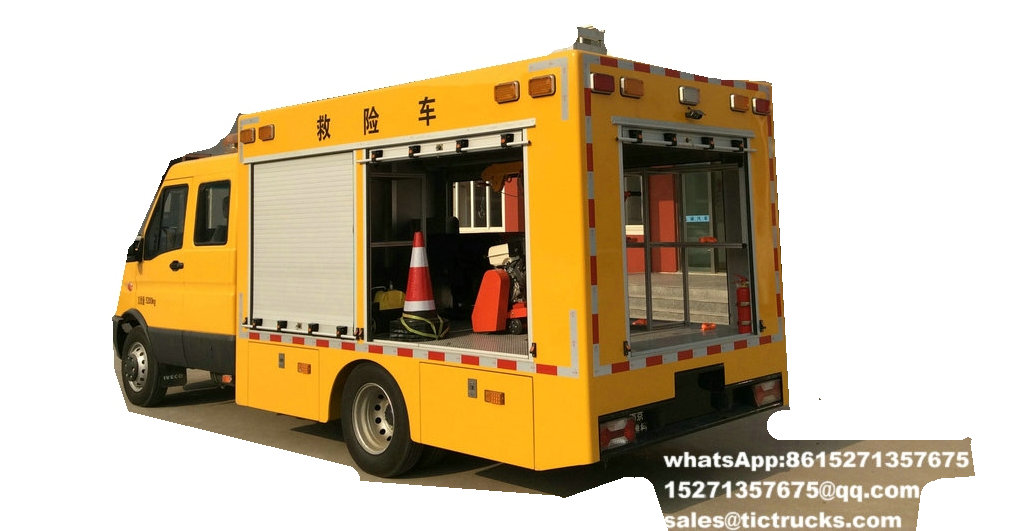 gas pipeline emergency recovery truck 3.jpg gas pipeline emergency recovery truck 3.jpg