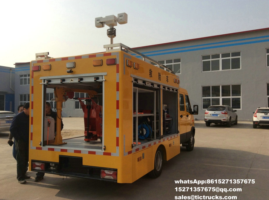 gas pipeline emergency recovery truck 23.jpg gas pipeline emergency recovery truck 23.jpg