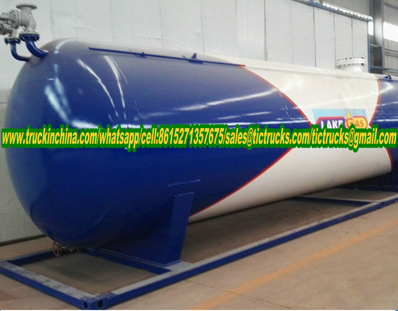 40000L 40cbm 20tons LPG skid station for sale 12.jpg 40000L 40cbm 20tons LPG skid station for sale 12.jpg