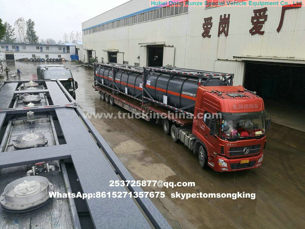 iso tank Hydrochloric acid-104_1.jpg iso tank Hydrochloric acid-104_1.jpg