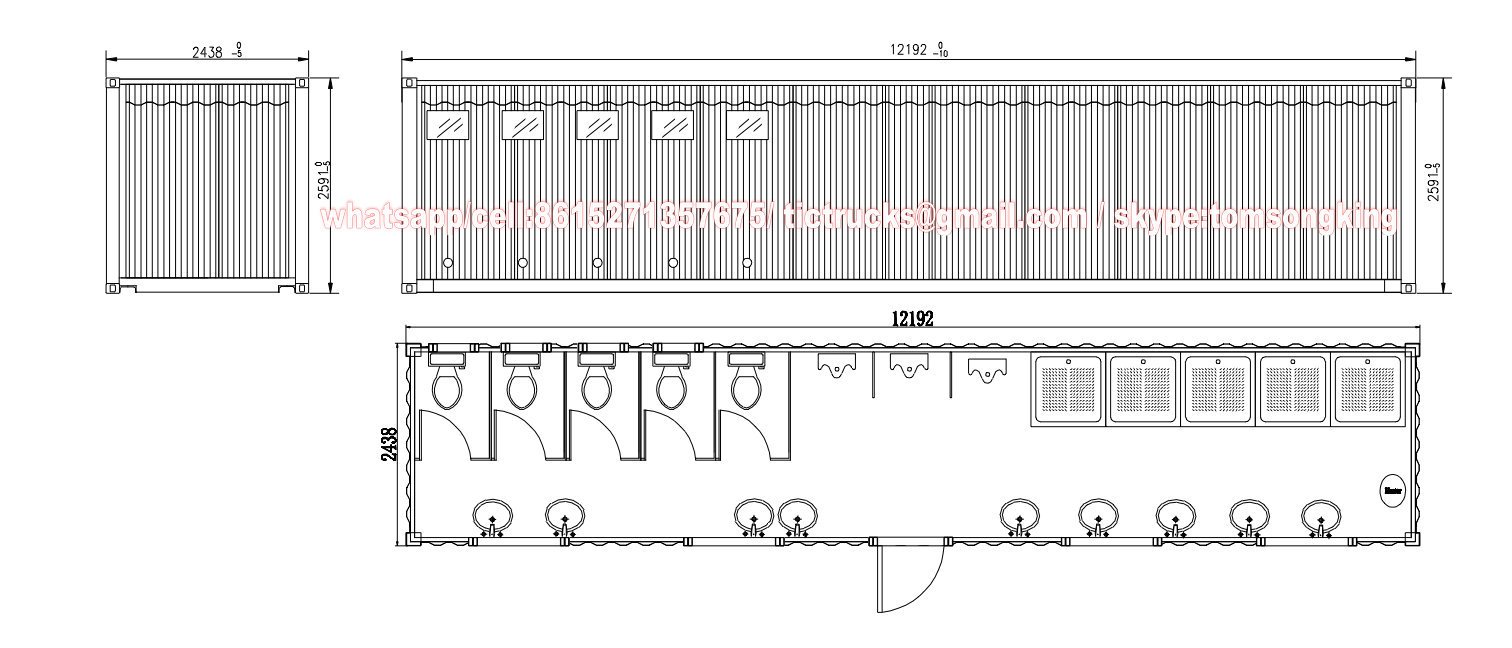 40ft ablution containers.jpg 40ft ablution containers.jpg