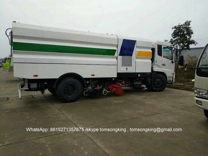 road sweeper trucks -1000Liters water Tank_0008.jpg road sweeper trucks -1000Liters water Tank_0008.jpg