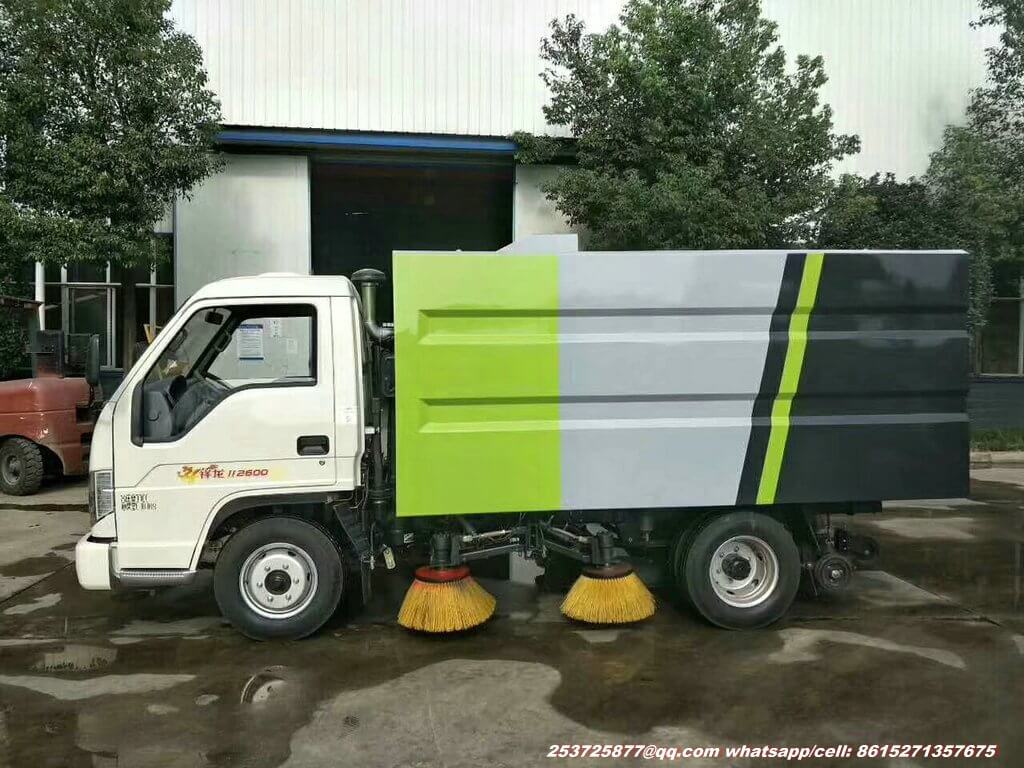 mini foton sweeper Trucks -15.jpg mini foton sweeper Trucks -15.jpg