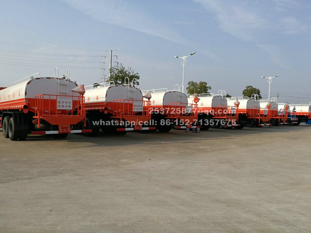 dongfeng water tank -21000litres-offroad-truck_1.jpg dongfeng water tank -21000litres-offroad-truck_1.jpg