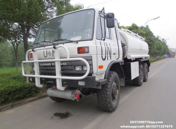 Off-road dongfeng 6x6 10000L fuel tank for UN_1.jpg Off-road dongfeng 6x6 10000L fuel tank for UN_1.jpg