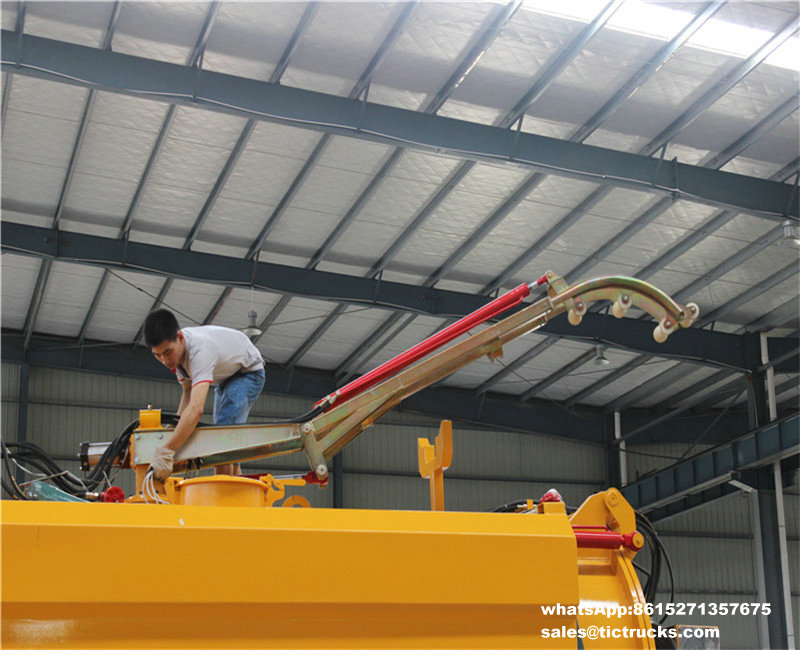 Vacuum truck Combined Jetting-03-Sewer-dongfeng_1.jpeg Vacuum truck Combined Jetting-03-Sewer-dongfeng_1.jpeg