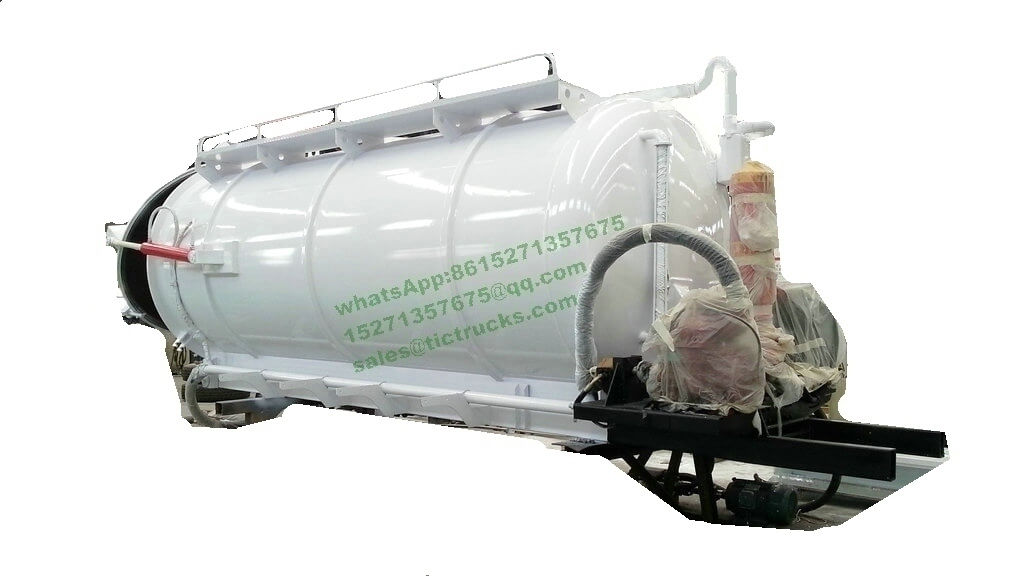 vaccum tank body-20.jpg vaccum tank body-20.jpg