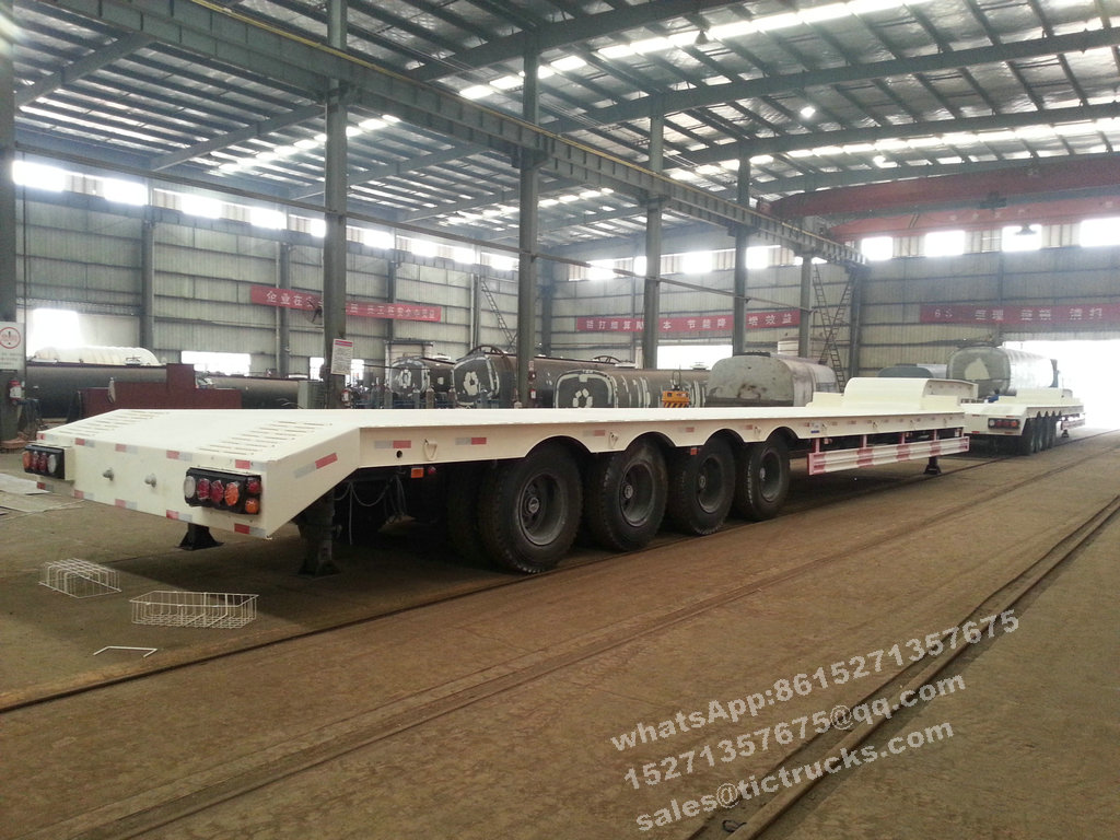 LOW FLAT PANEL SEMI-TRAILER-19- SEMI-TRAILER_0001.jpg LOW FLAT PANEL SEMI-TRAILER-19- SEMI-TRAILER_0001.jpg
