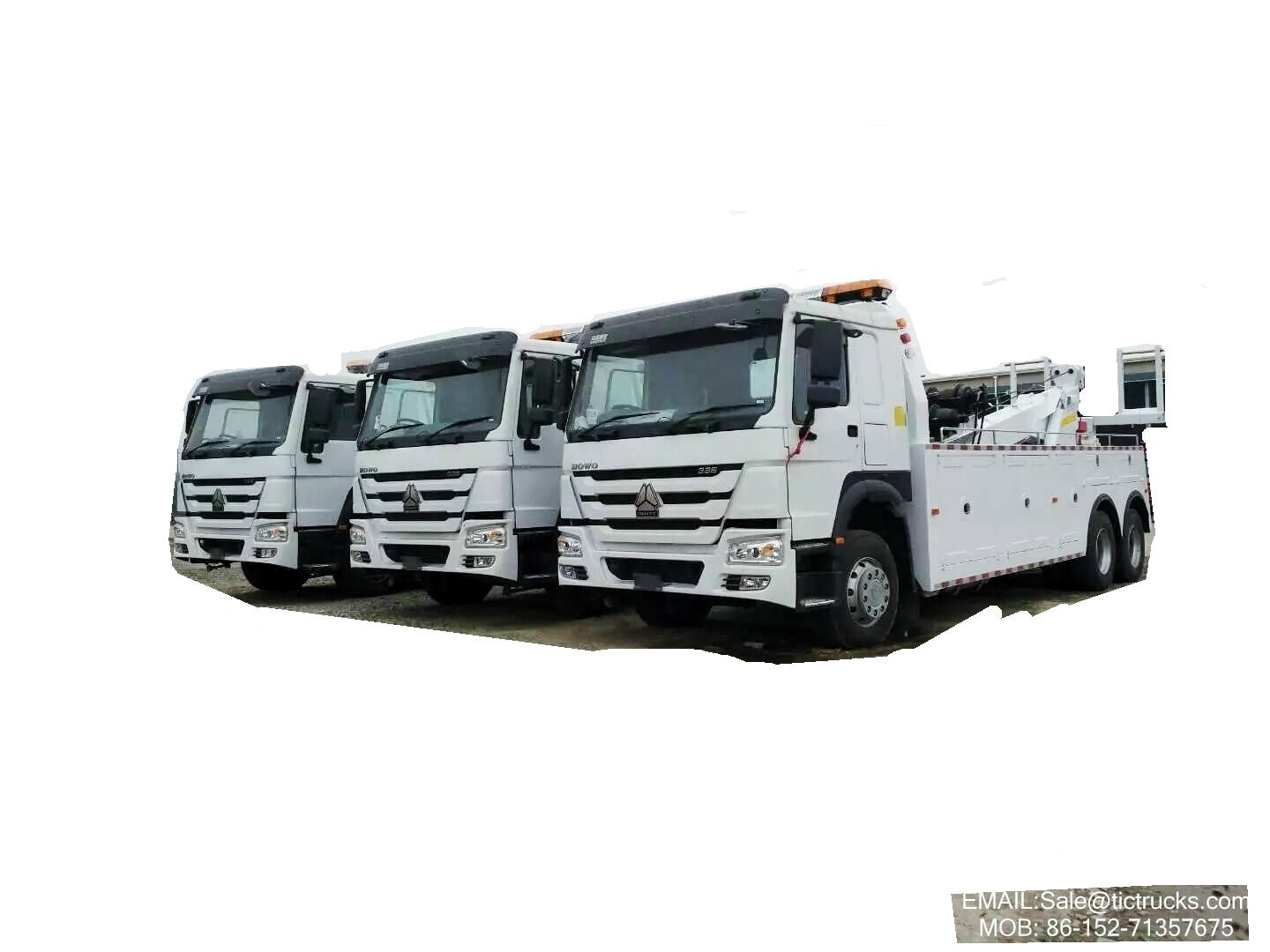 China HOWO 6X4 Road Wrecker -25T_1.jpeg China HOWO 6X4 Road Wrecker -25T_1.jpeg