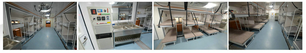 SITRACK Outdoor Camping Vehicle 2 1_2 SITRACK Outdoor Camping Vehicle 2 1_2