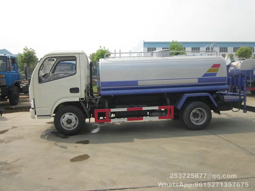 dollicar water truck-5000liters-trucks_1.jpeg dollicar water truck-5000liters-trucks_1.jpeg