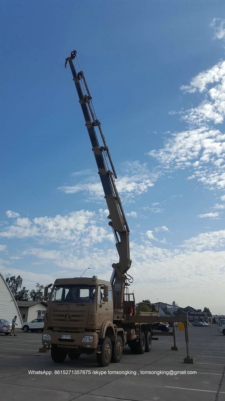 BEIBEN Crane truck 8x8-26T.jpg BEIBEN Crane truck 8x8-26T.jpg
